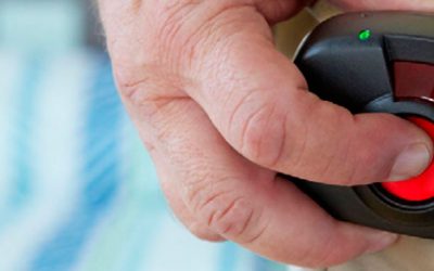 Nuevas tecnologías – Ziur