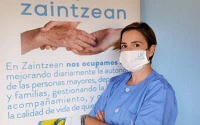 Contratar una empresa o una empleada del hogar