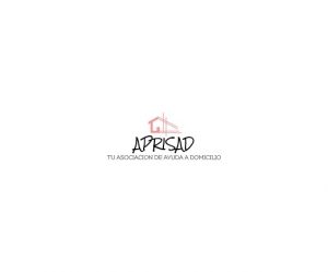 Logo APRISAD